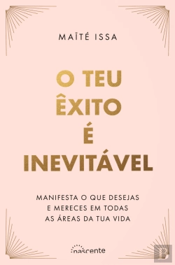 Bertrand.pt - O Teu Êxito é Inevitável