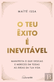 O Teu Êxito É Inevitável