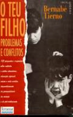 Bertrand.pt - O teu Filho  - Problemas e Conflitos