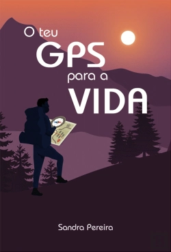 Bertrand.pt - O Teu GPS para a VIDA