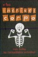 O Teu Incrível Corpo