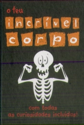 O Teu Incrível Corpo