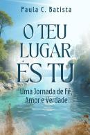 O Teu Lugar És Tu
