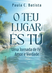 O Teu Lugar És Tu