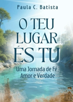 Bertrand.pt - O Teu Lugar És Tu
