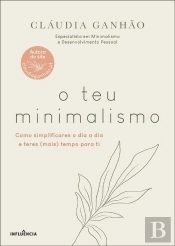 O Teu Minimalismo