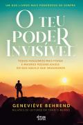 O Teu Poder Invisível