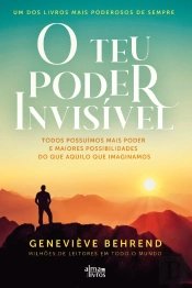 O Teu Poder Invisível