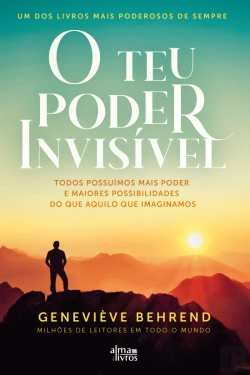 Bertrand.pt - O Teu Poder Invisível