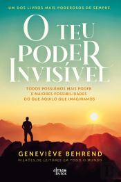 O Teu Poder Invisível