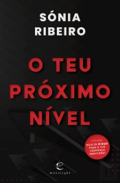 O Teu Próximo Nível