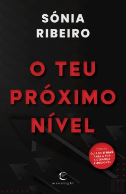 Bertrand.pt - O Teu Próximo Nível