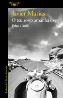 O Teu Rosto Amanhã