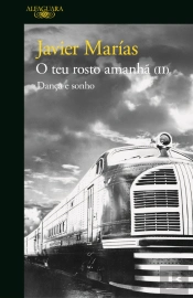 O Teu Rosto Amanhã