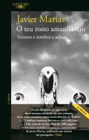 O Teu Rosto Amanhã