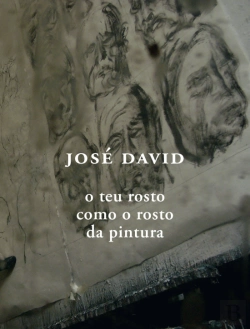 Bertrand.pt - O Teu Rosto como o Rosto da Pintura