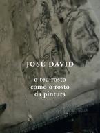 O Teu Rosto como o Rosto da Pintura