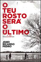 O teu Rosto Será o Último