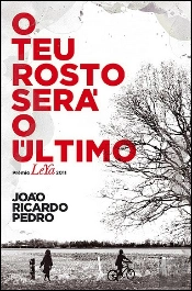 O teu Rosto Será o Último