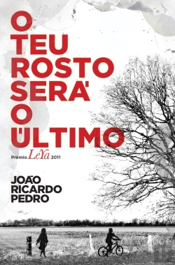 Bertrand.pt - O Teu Rosto Será O Último