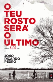O teu Rosto Será o Último