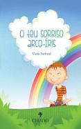O Teu Sorriso Arco Íris