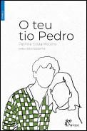 O Teu Tio Pedro