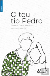 O Teu Tio Pedro