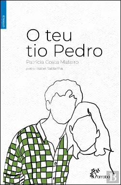 Bertrand.pt - O Teu Tio Pedro
