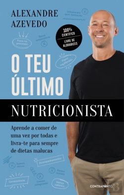 Bertrand.pt - O Teu Último Nutricionista