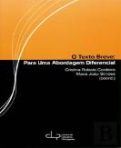 O Texto Breve: Para Uma Abordagem Diferencial