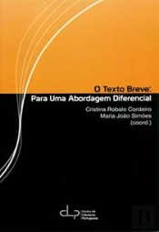 O Texto Breve: Para Uma Abordagem Diferencial