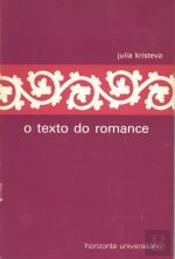 O Texto do Romance