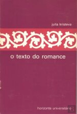 Bertrand.pt - O Texto do Romance