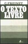 O Texto Livre