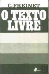 O Texto Livre