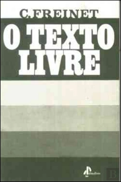 Bertrand.pt - O Texto Livre