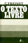 O Texto Livre