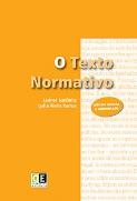 O Texto Normativo