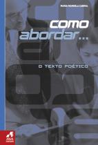 O Texto Poético