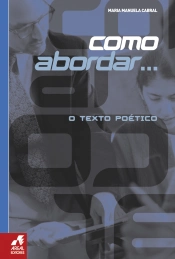 O Texto Poético