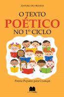 O Texto Poético no 1º Ciclo