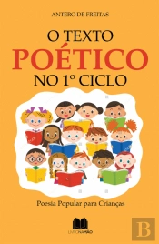 O Texto Poético no 1º Ciclo
