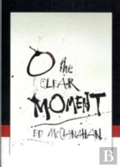 O The Clear Moment