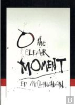 Bertrand.pt - O The Clear Moment