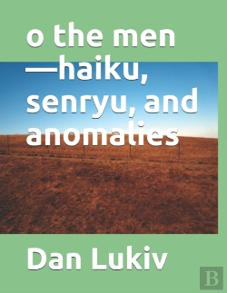 Bertrand.pt - O The Men-Haiku, Senryu, And Anomalies