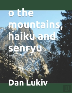 Bertrand.pt - O The Mountains, Haiku And Senryu