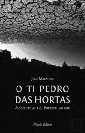 O Ti Pedro das Hortas