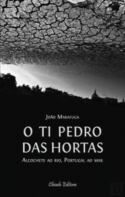Bertrand.pt - O Ti Pedro das Hortas