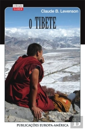 O Tibete